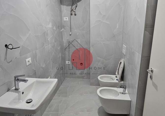 Shtepi me qera 1+1 ne Tirane - 300 Euro