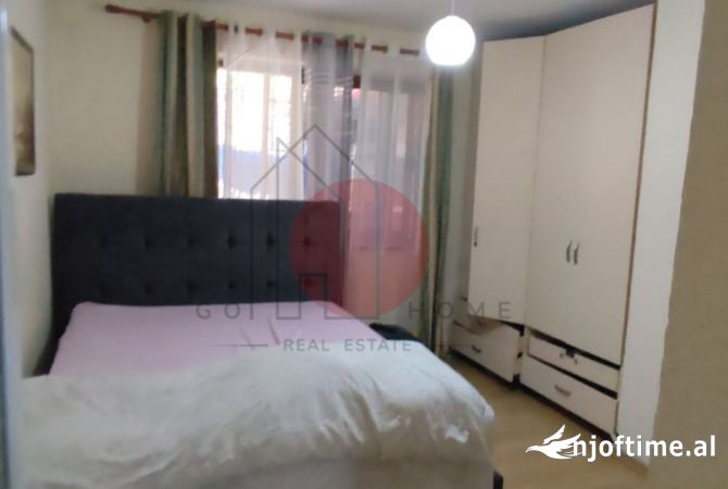 Shtepi ne shitje 1+1 ne Tirane - 88,000 Euro