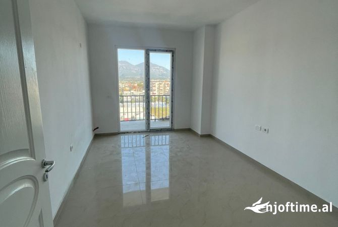 Shtepi ne shitje 2+1 ne Tirane - 105,000 Euro