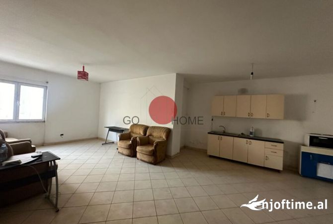 Shtepi ne shitje 3+1 ne Tirane - 120,000 Euro