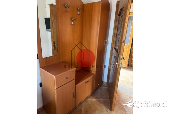 Shtepi me qera Garsoniere ne Tirane - 200 Euro