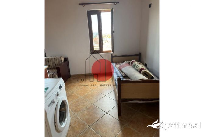 Shtepi me qera Garsoniere ne Tirane - 200 Euro