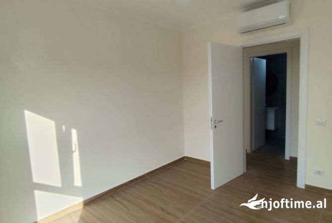 Shtepi ne shitje 2+1 ne Tirane - 120,000 Euro