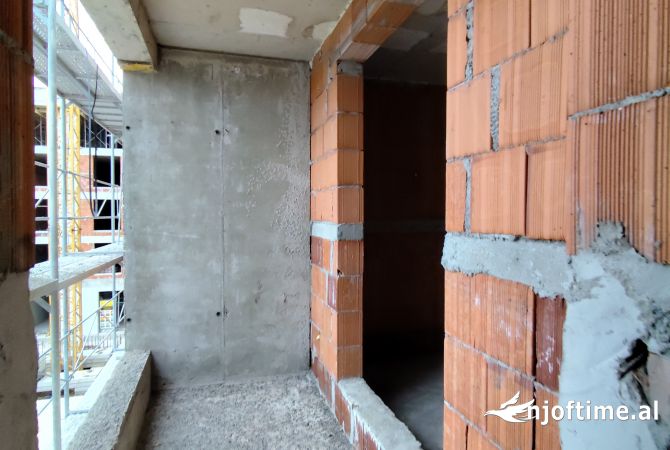 Shtepi ne shitje 1+1 ne Tirane - 54,140 Euro