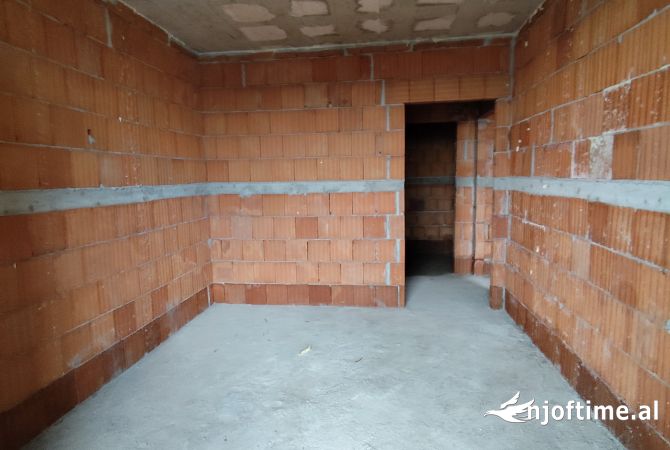 Shtepi ne shitje 1+1 ne Tirane - 54,140 Euro