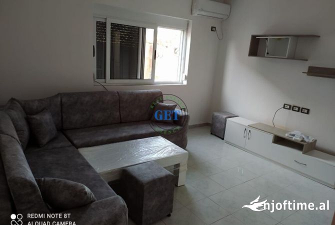 Shtepi ne shitje 1+1 ne Durres - 59,000 Euro