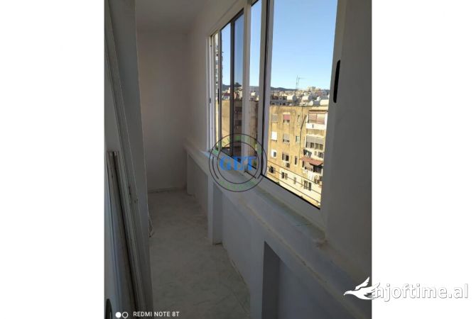 Shtepi ne shitje 1+1 ne Durres - 59,000 Euro
