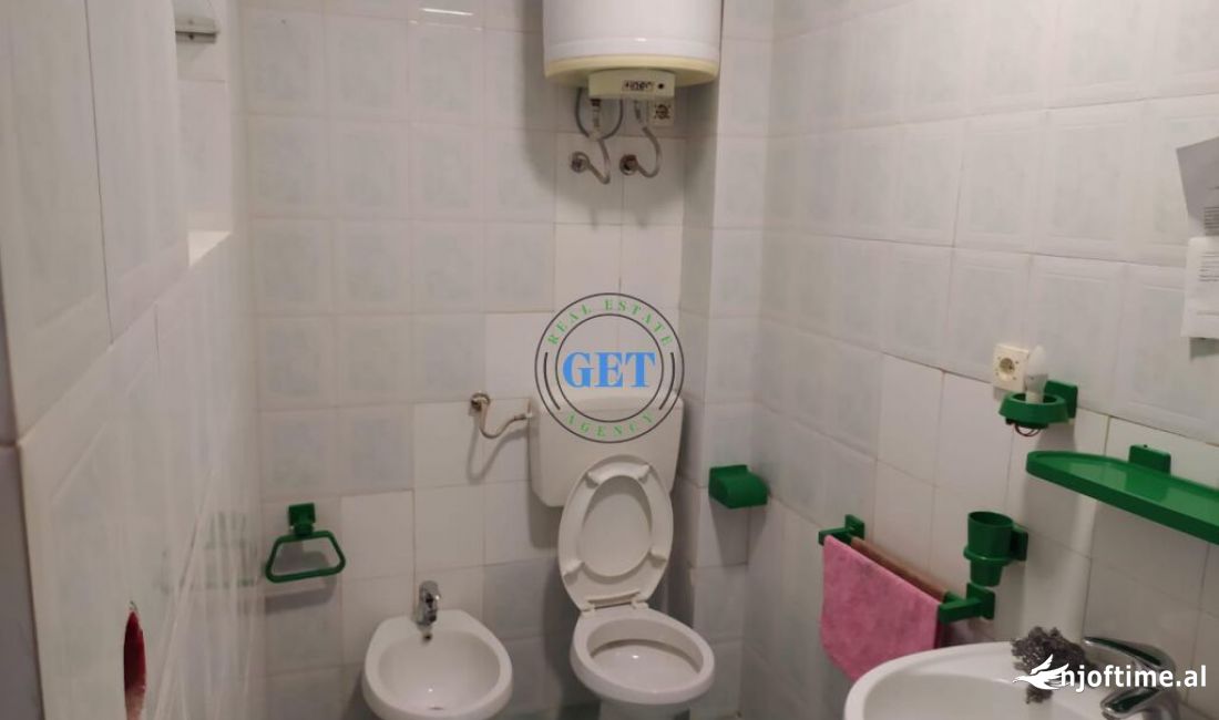 Foto 6