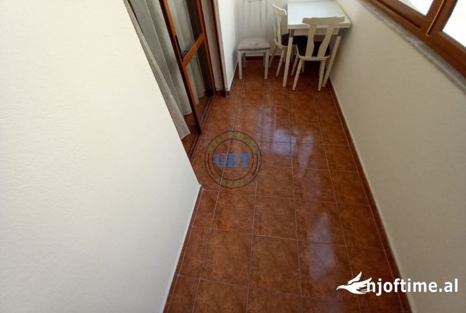 Shtepi ne shitje 1+1 ne Durres - 70,000 Euro