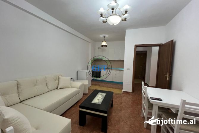 Shtepi ne shitje 1+1 ne Durres - 70,000 Euro