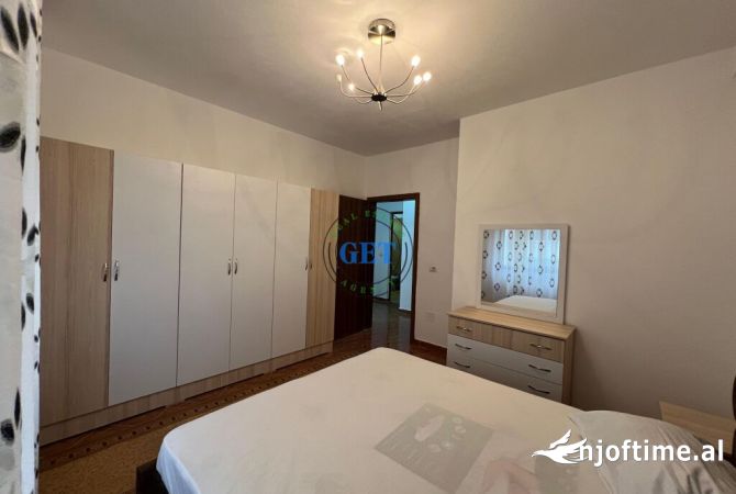 Shtepi ne shitje 1+1 ne Durres - 70,000 Euro