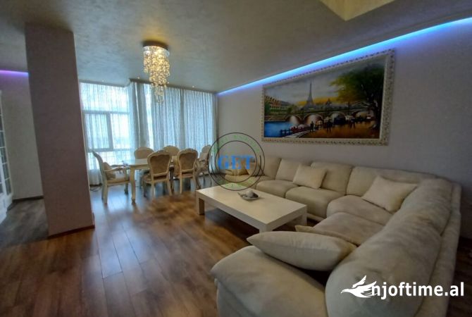 Shtepi ne shitje 2+1 ne Durres - 225,000 Euro