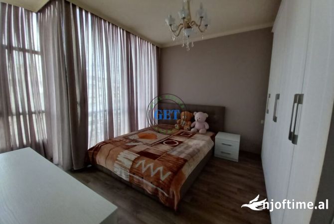 Shtepi ne shitje 2+1 ne Durres - 225,000 Euro