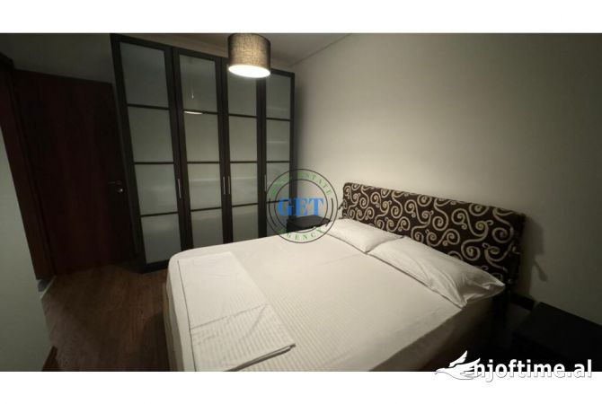 Shtepi me qera 2+1 ne Durres - 750 Euro