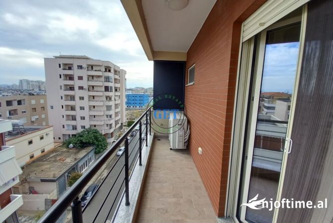 Shtepi ne shitje 2+1 ne Durres - 135,000 Euro