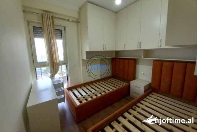 Shtepi ne shitje 2+1 ne Durres - 135,000 Euro