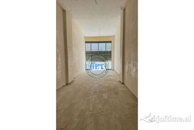 Business Property in Sale 1+1 in Durres - 86,000 Euro