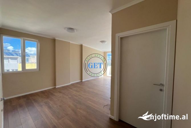 Shtepi ne shitje 2+1 ne Durres - 110,000 Euro
