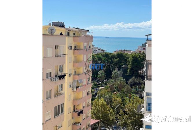 Shtepi ne shitje 2+1 ne Durres - 110,000 Euro