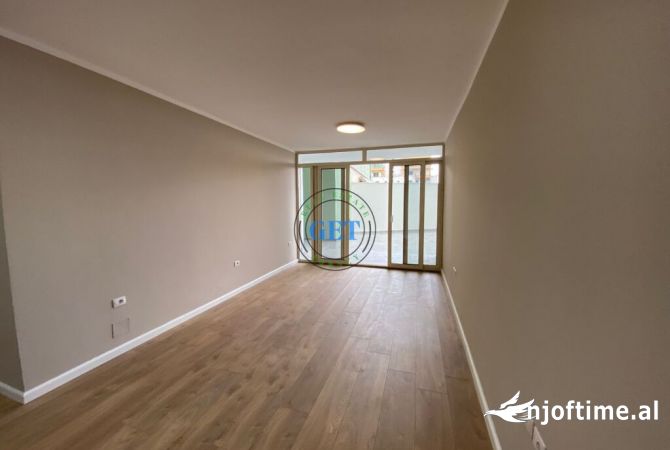 Shtepi ne shitje 2+1 ne Durres - 199,000 Euro