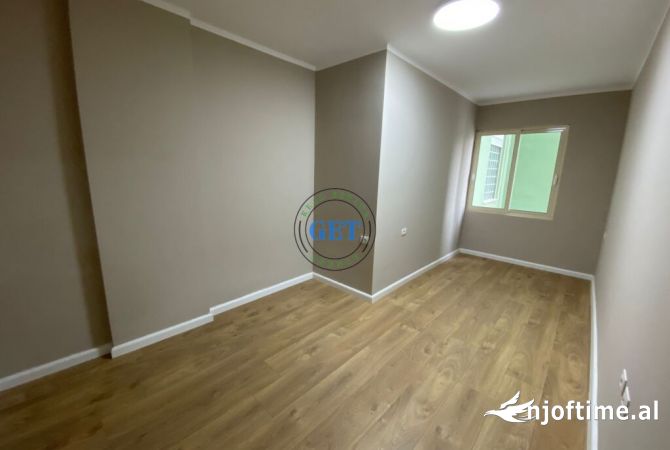 Shtepi ne shitje 2+1 ne Durres - 199,000 Euro