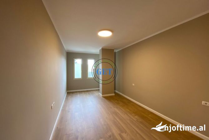 Shtepi ne shitje 2+1 ne Durres - 199,000 Euro