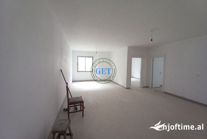 Shtepi ne shitje 2+1 ne Durres - 84,000 Euro
