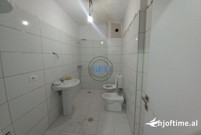 Shtepi ne shitje 2+1 ne Durres - 84,000 Euro