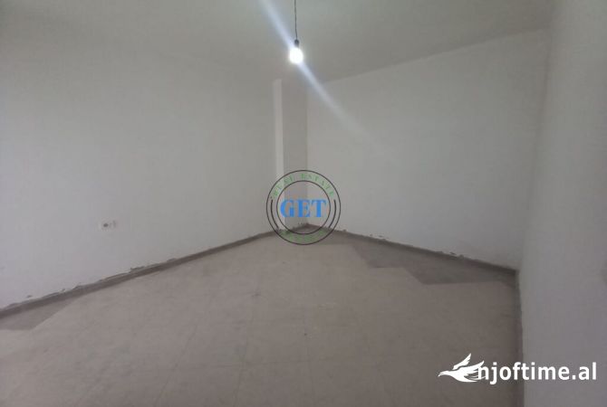 Shtepi ne shitje 2+1 ne Durres - 84,000 Euro