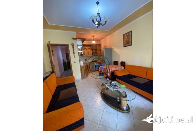 Shtepi ne shitje 2+1 ne Durres - 92,000 Euro