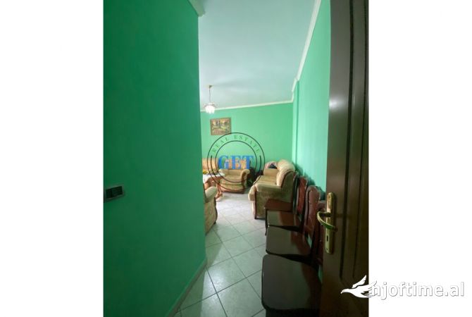 Shtepi ne shitje 2+1 ne Durres - 92,000 Euro