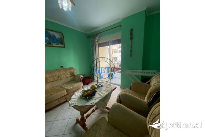 Shtepi ne shitje 2+1 ne Durres - 92,000 Euro