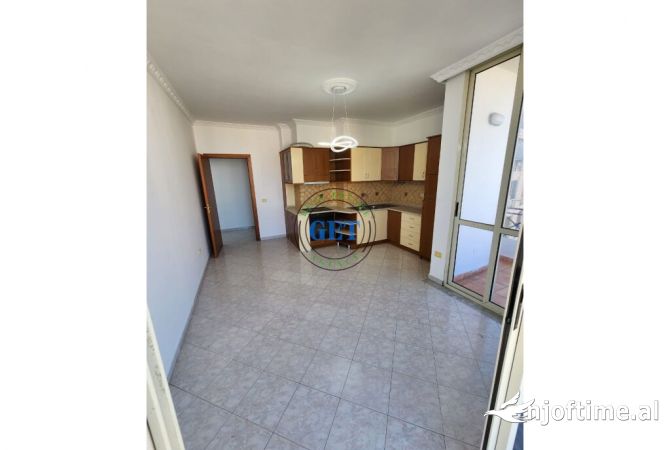 Shtepi ne shitje 2+1 ne Durres - 117,000 Euro