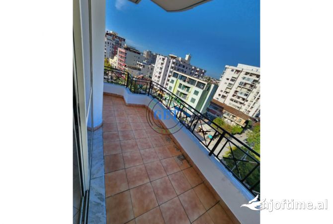 Shtepi ne shitje 2+1 ne Durres - 117,000 Euro