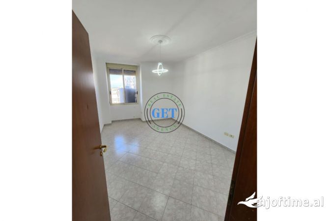 Shtepi ne shitje 2+1 ne Durres - 117,000 Euro