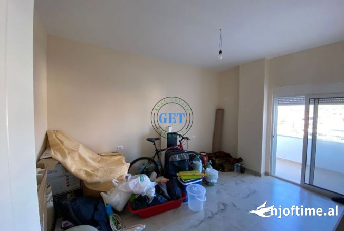 Shtepi ne shitje 1+1 ne Durres - 70,000 Euro