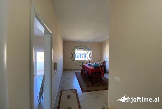 Shtepi ne shitje 1+1 ne Durres - 70,000 Euro