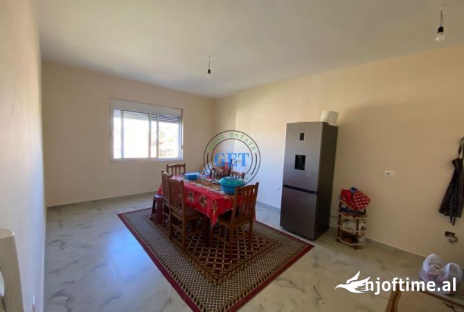 Shtepi ne shitje 1+1 ne Durres - 70,000 Euro