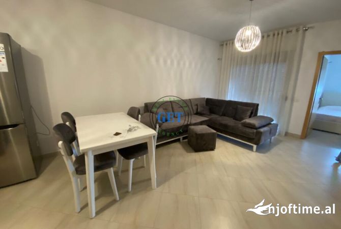Shtepi ne shitje 2+1 ne Durres - 92,000 Euro