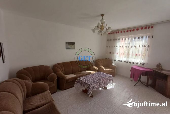 Shtepi ne shitje 2+1 ne Durres - 87,000 Euro