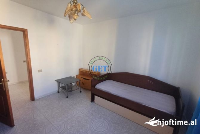 Shtepi ne shitje 2+1 ne Durres - 87,000 Euro