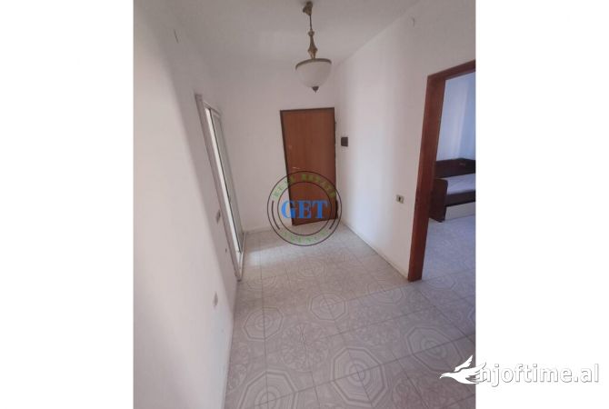 Shtepi ne shitje 2+1 ne Durres - 87,000 Euro