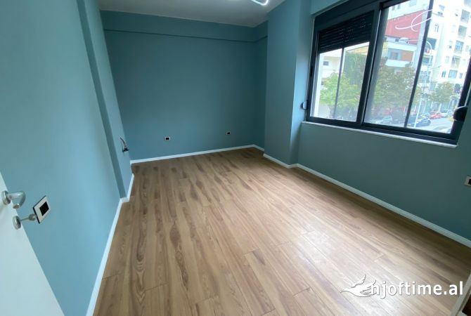 Shtepi ne shitje 2+1 ne Durres - 115,000 Euro