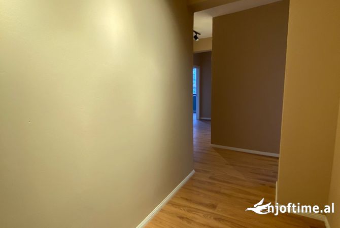 Shtepi ne shitje 2+1 ne Durres - 115,000 Euro