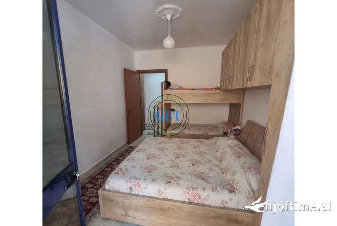Shtepi ne shitje 1+1 ne Durres - 71,000 Euro
