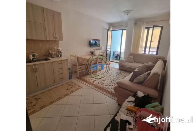 Shtepi ne shitje 1+1 ne Durres - 71,000 Euro
