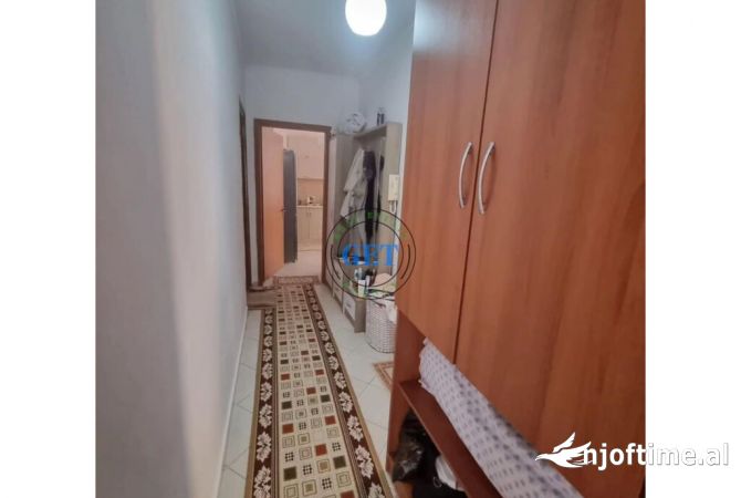 Shtepi ne shitje 1+1 ne Durres - 71,000 Euro