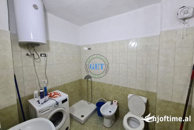 Shtepi ne shitje 2+1 ne Durres - 80,000 Euro
