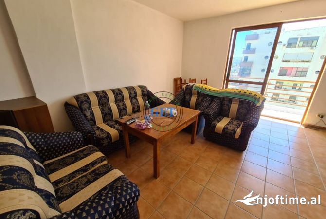 Shtepi ne shitje 2+1 ne Durres - 80,000 Euro