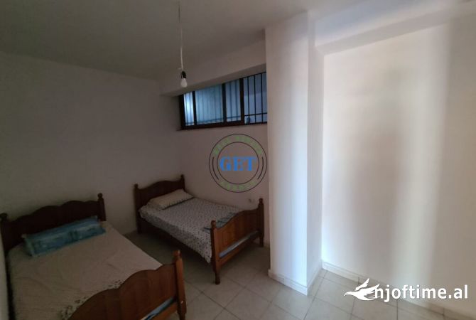 Shtepi ne shitje 2+1 ne Durres - 80,000 Euro